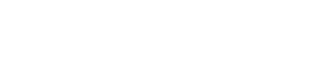 Auction-it