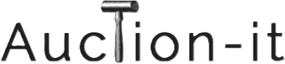 Auction-it